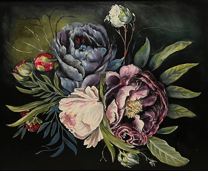 FLOWERS-03.jpg