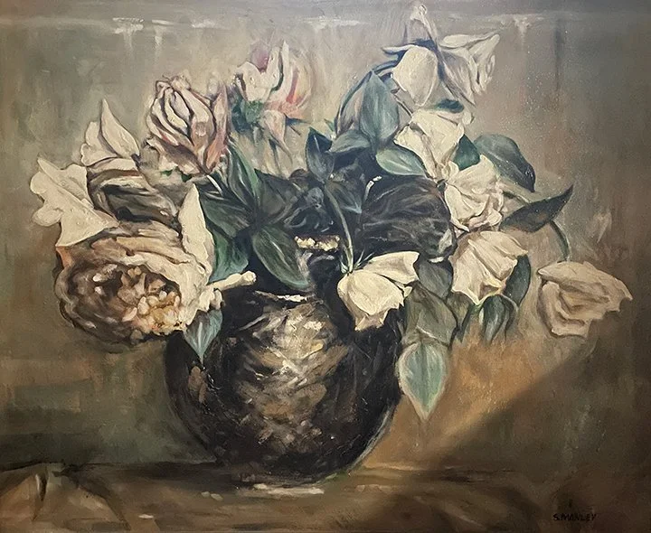 FLOWERS-04.jpg