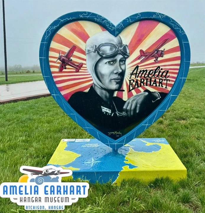 Heart-Amelia2.jpg