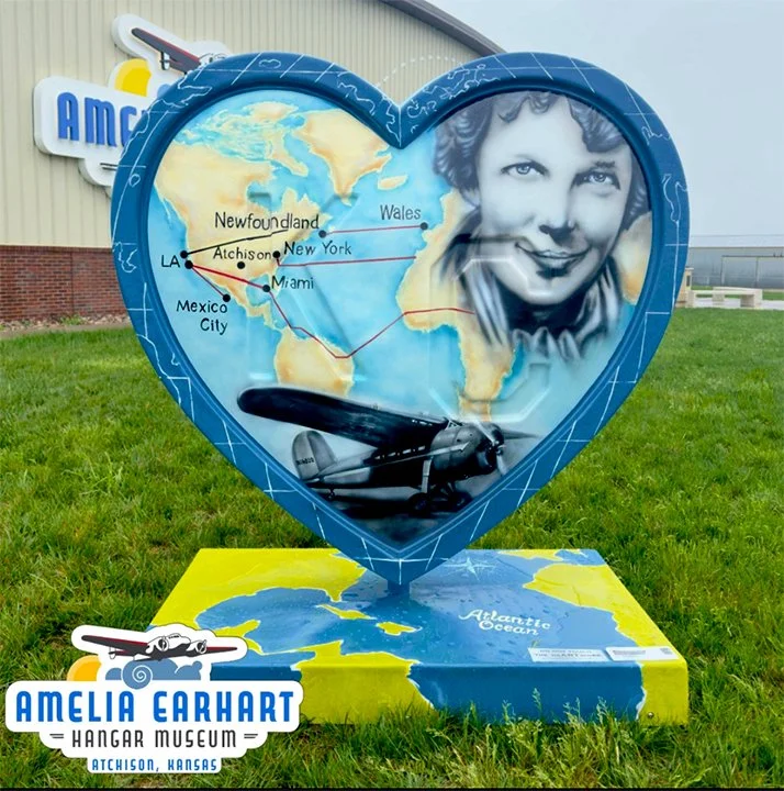 Heart-Amelia1.jpg