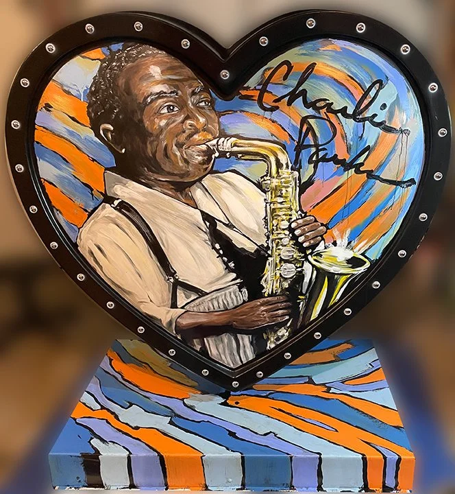 Heart-Charlie.jpg