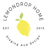 Lemondrop Home