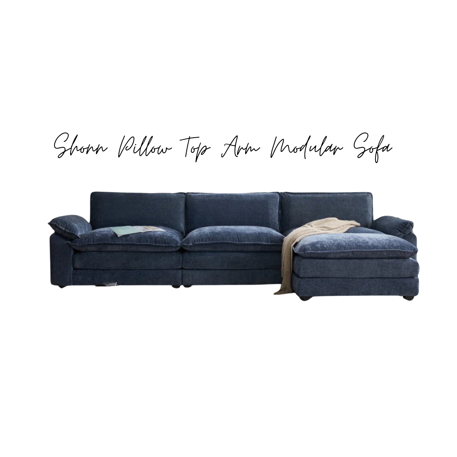 Best Couches Under 1,000 — Lemondrop Home