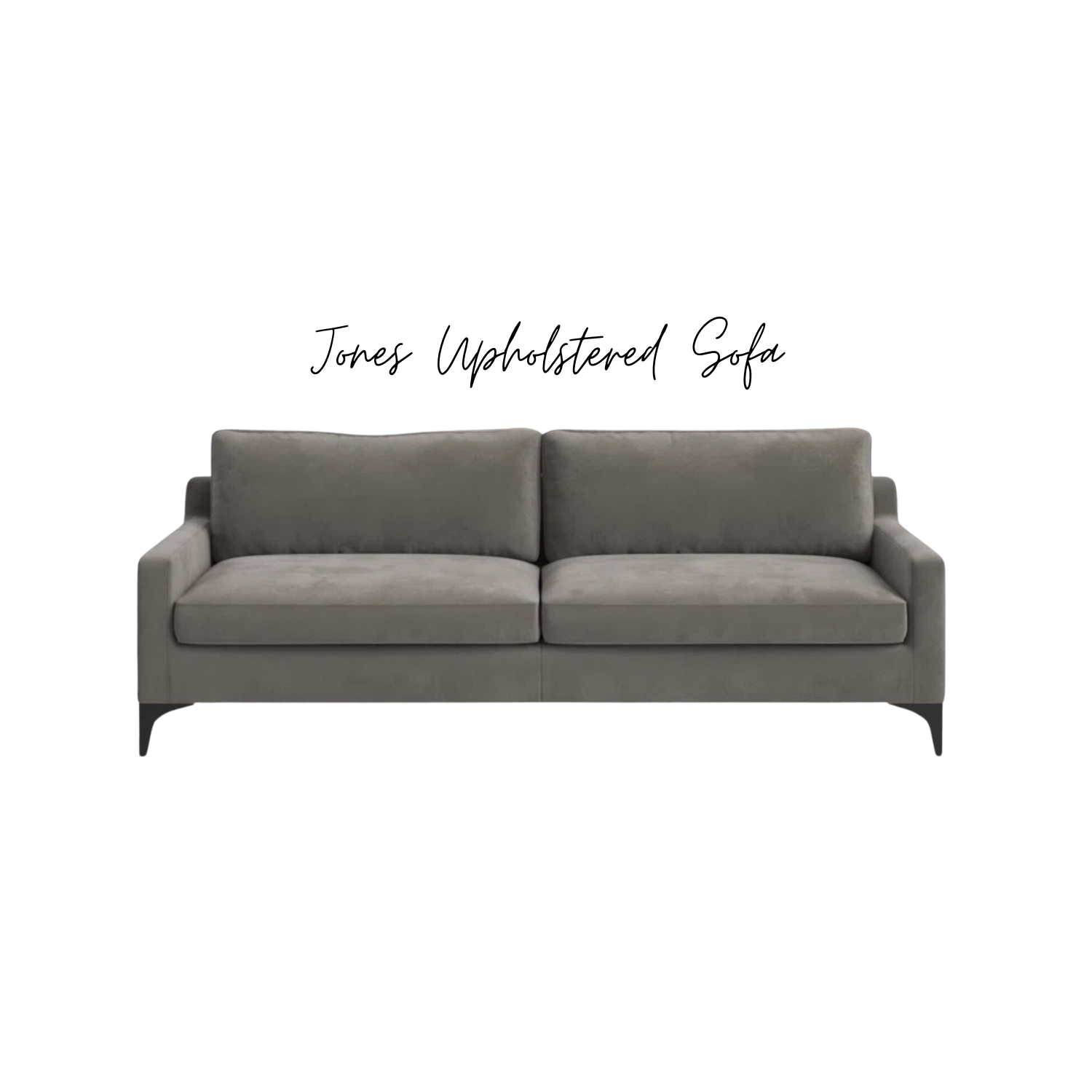 Best Couches Under 1,000 — Lemondrop Home