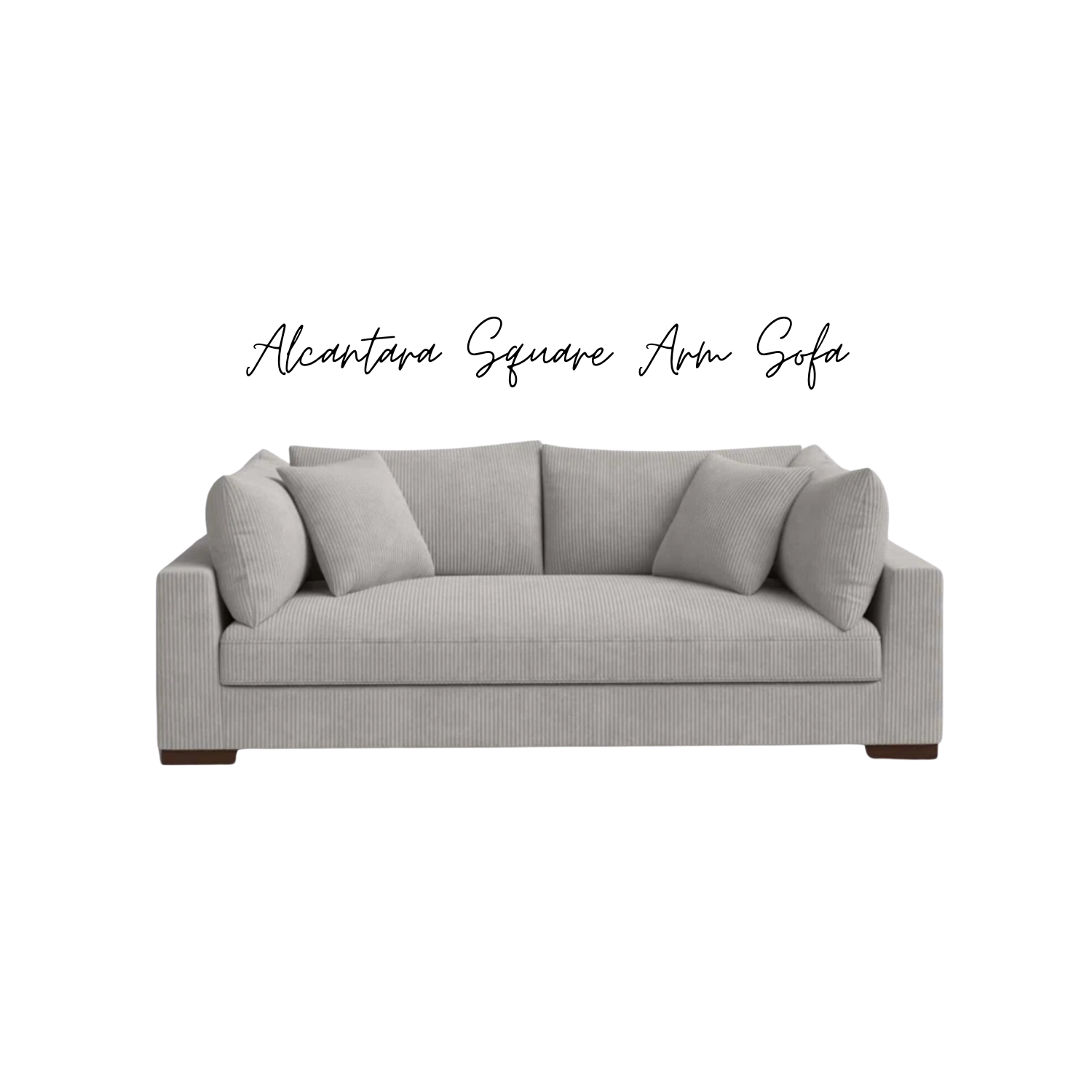 Home Staging, Interior Design, Virtual Design