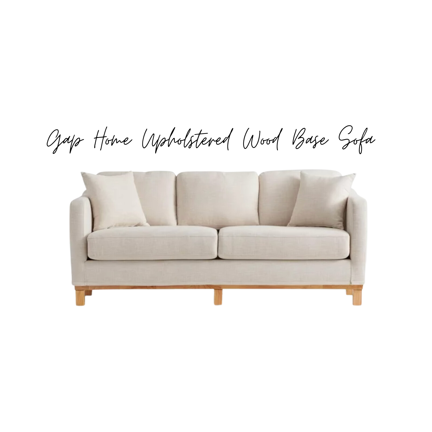 Home Staging, Interior Design, Virtual Design