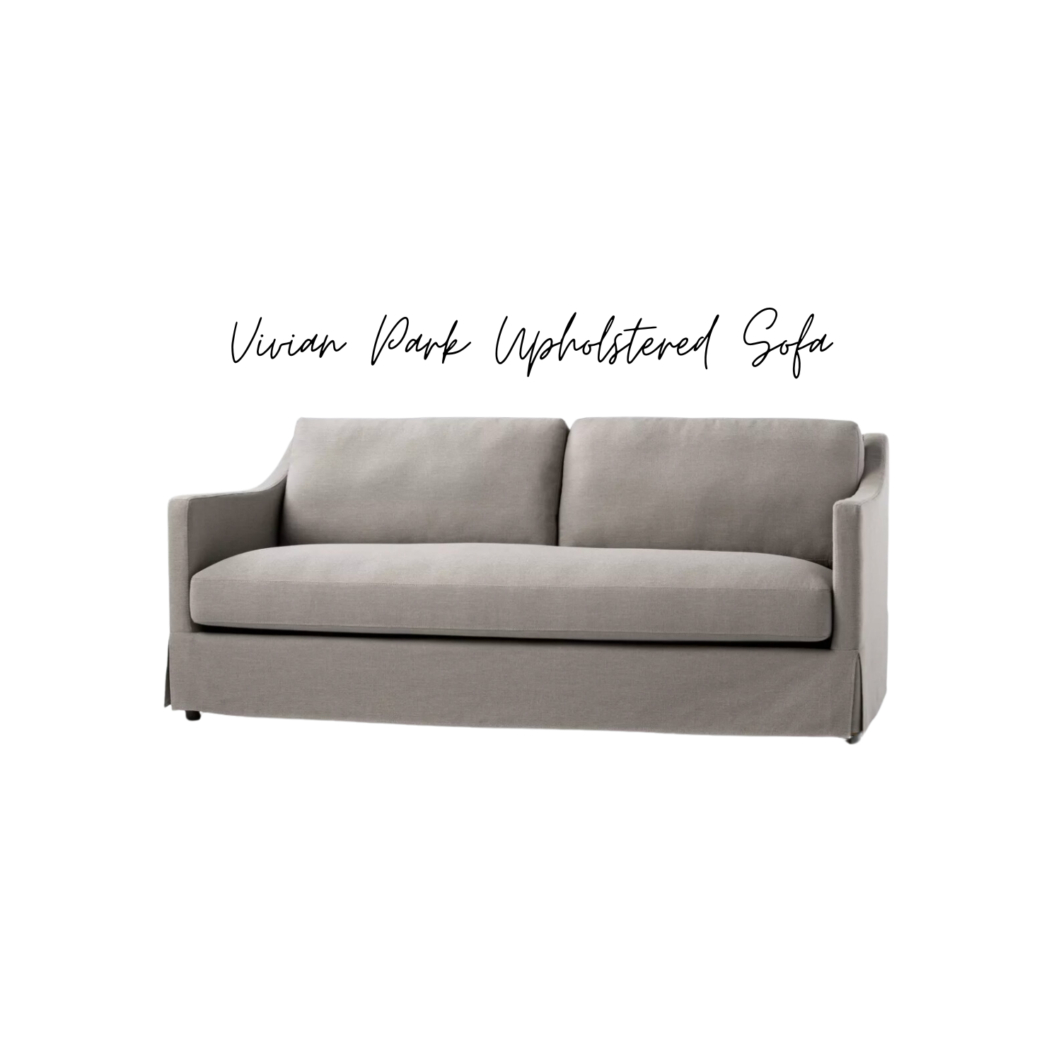 Home Staging, Interior Design, Virtual Design