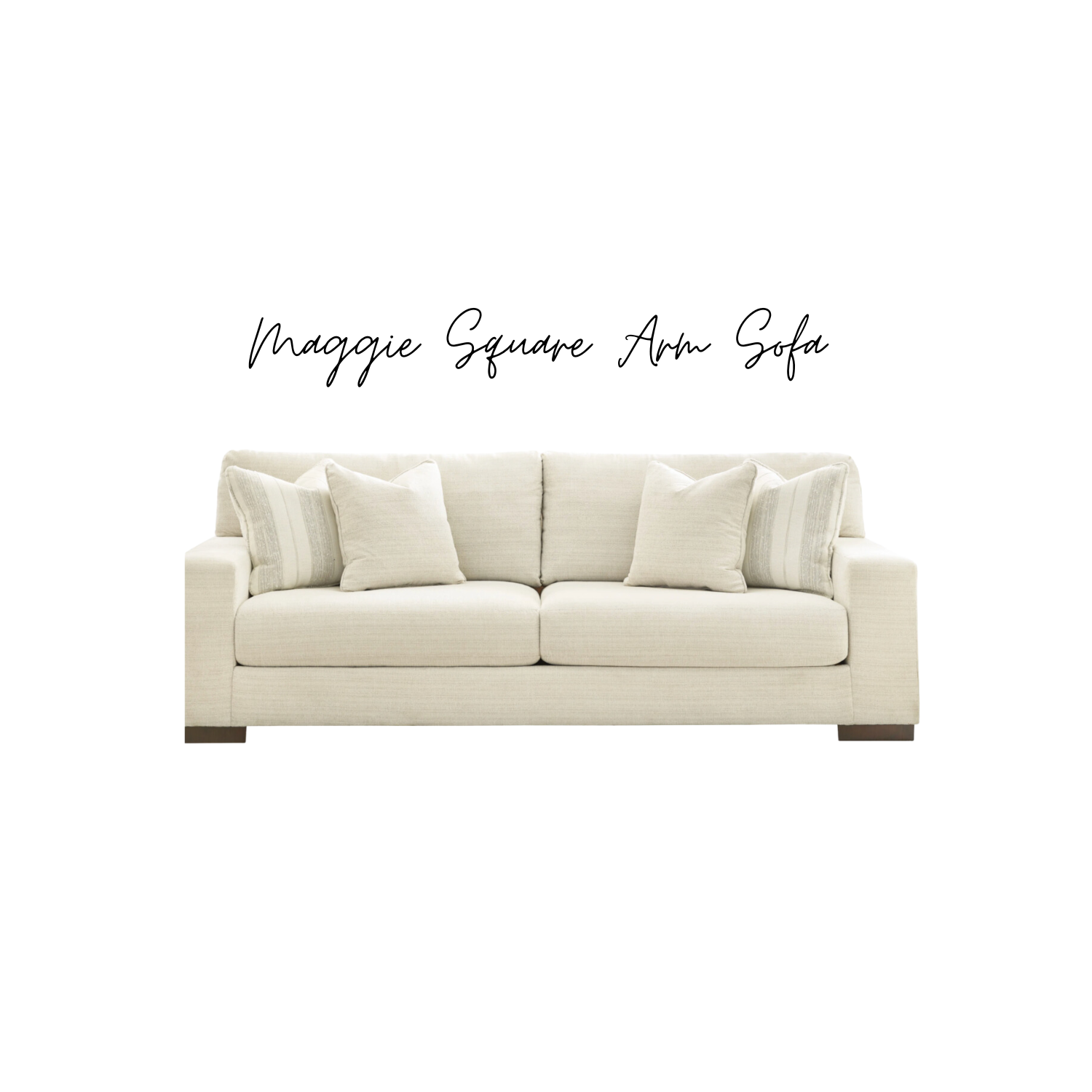 Home Staging, Interior Design, Virtual Design