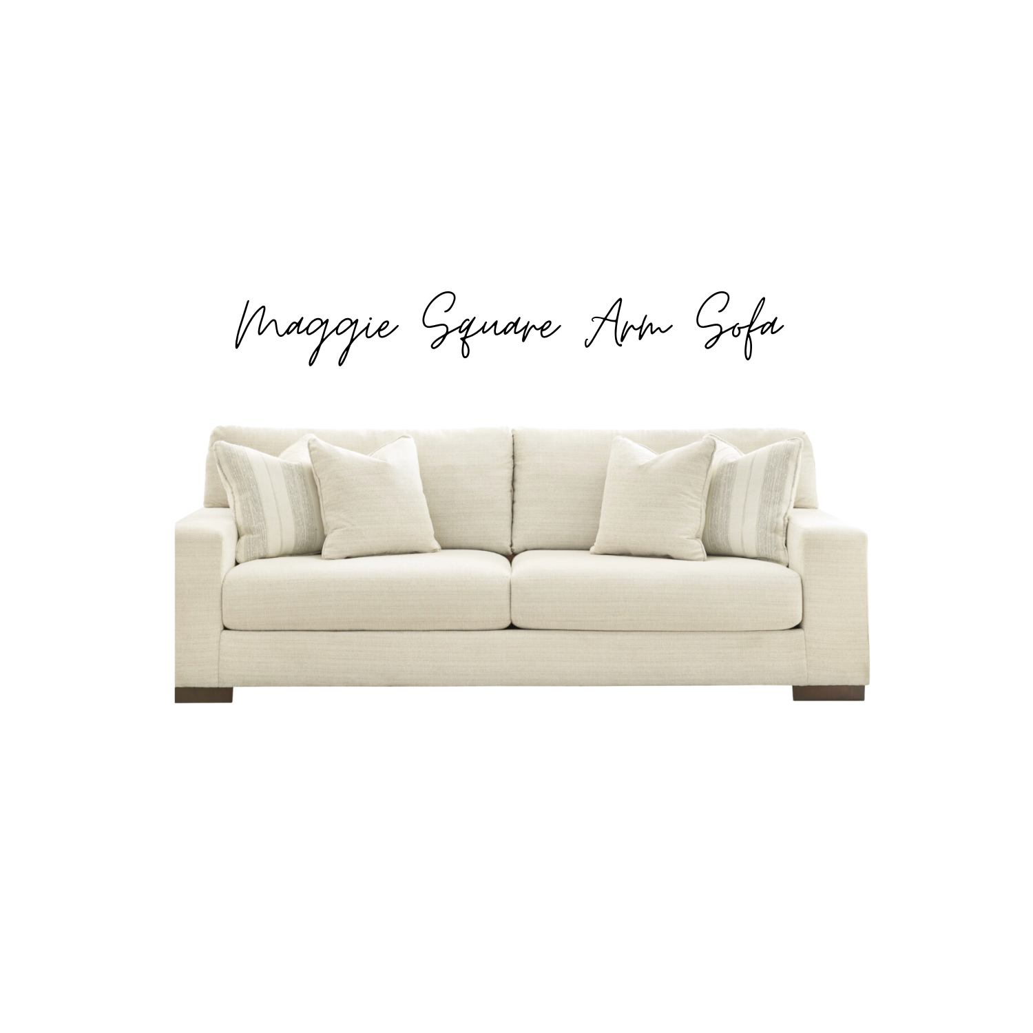 Best Couches Under 1,000 — Lemondrop Home