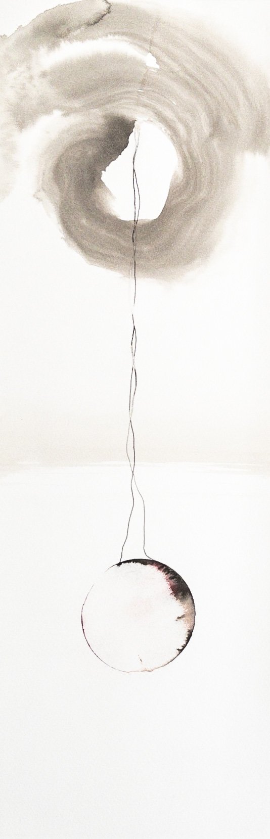 IsabelCurdes_art_year_untitled_size_number-26.jpeg