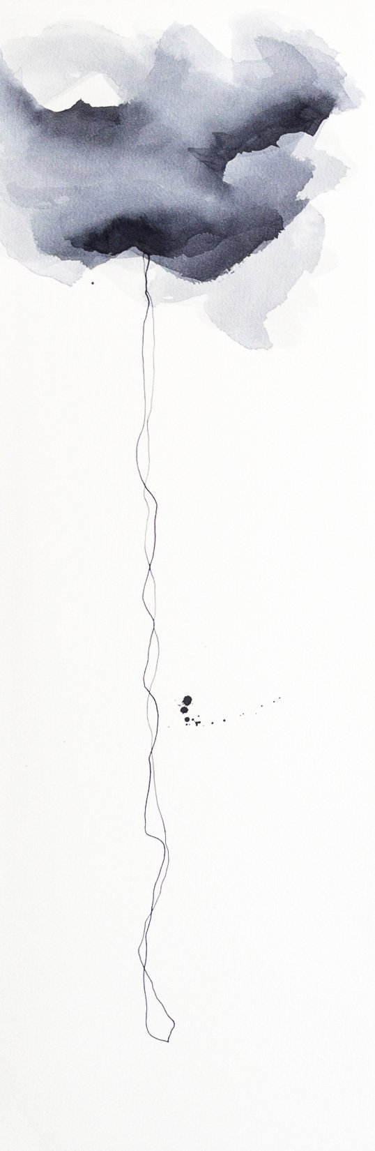 IsabelCurdes_art_year_untitled_size_number-24.jpeg