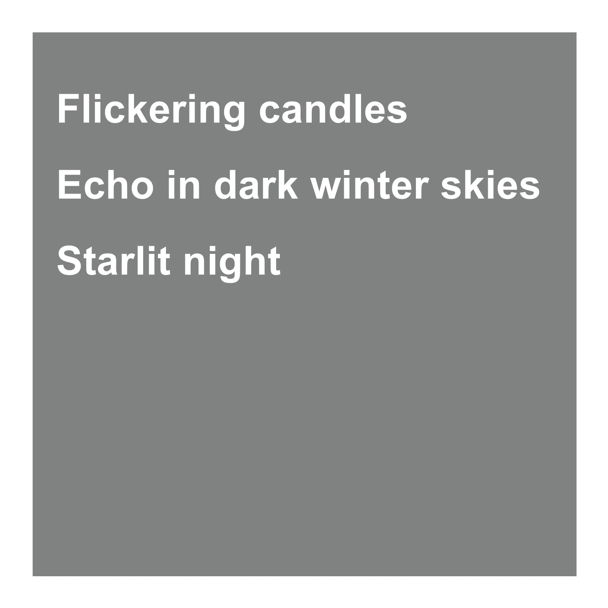 Untitled_Artwork 2.jpg