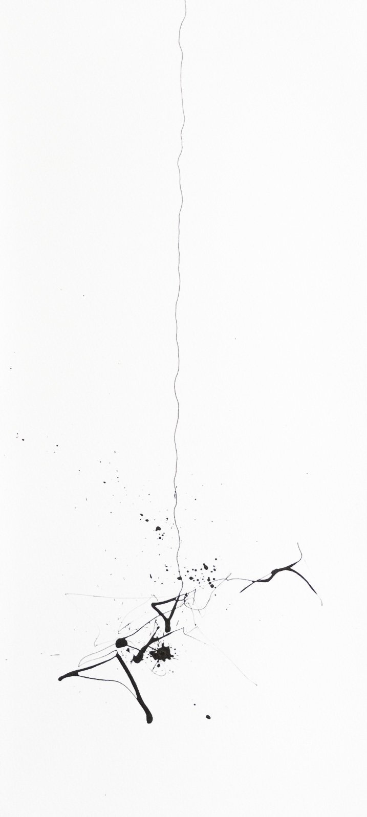 IsabelCurdes_art_year_untitled_size_number-29.jpeg
