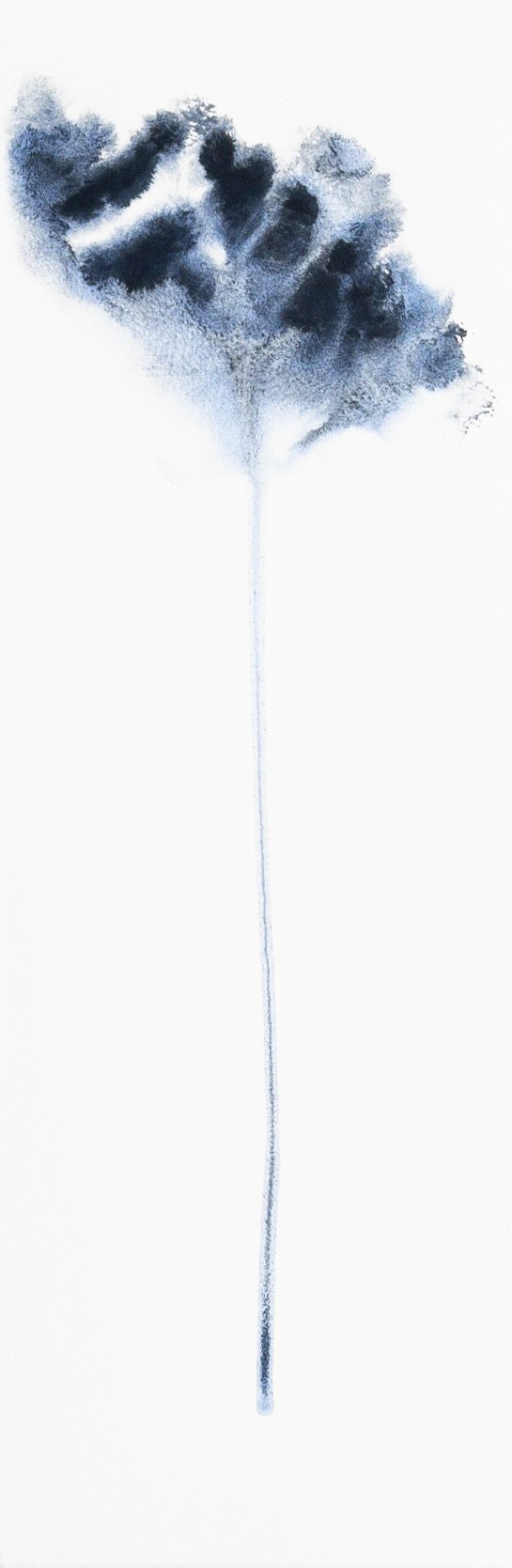 IsabelCurdes_art_year_untitled_size_number-25.jpeg