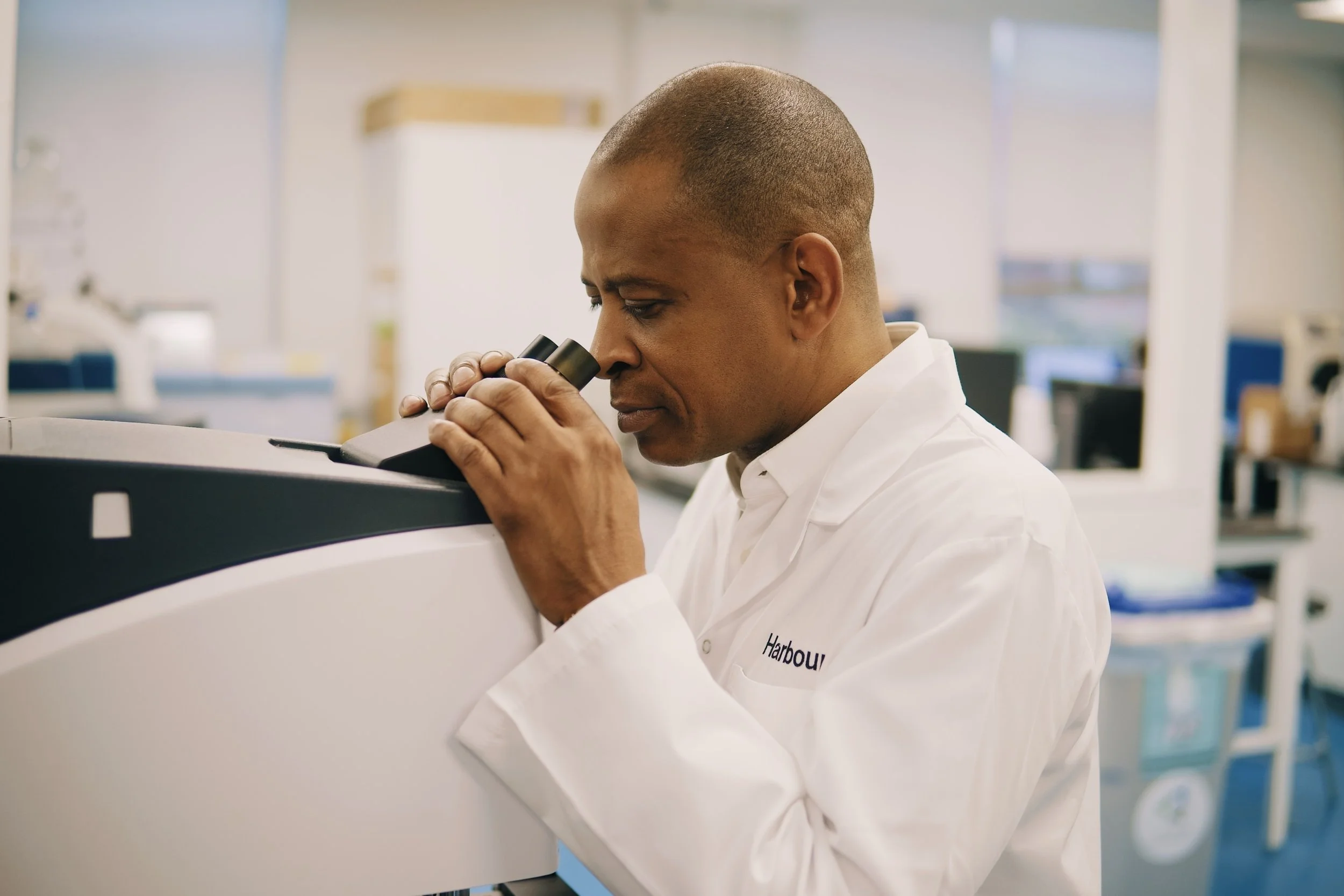 Unlocking the Potential: Exploring Future Applications of Coca Leaf Nutrients, Biomass, and Alkaloids