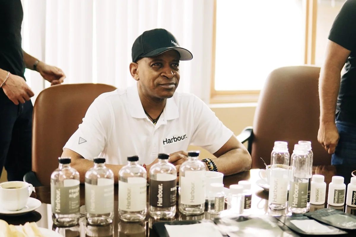 Harbour-Solution-Coca-Leaf-David-Craig-CEO.jpg