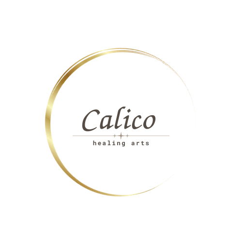 Calico Healing Arts