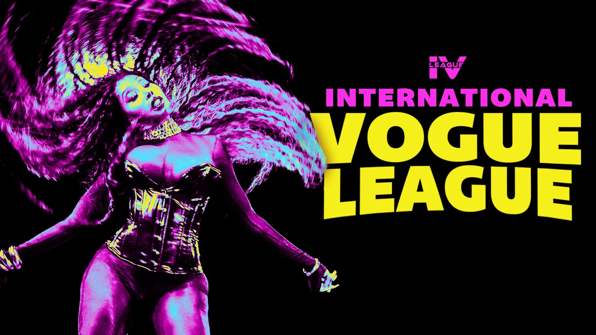IVL_Main_Poster-16x9.jpg
