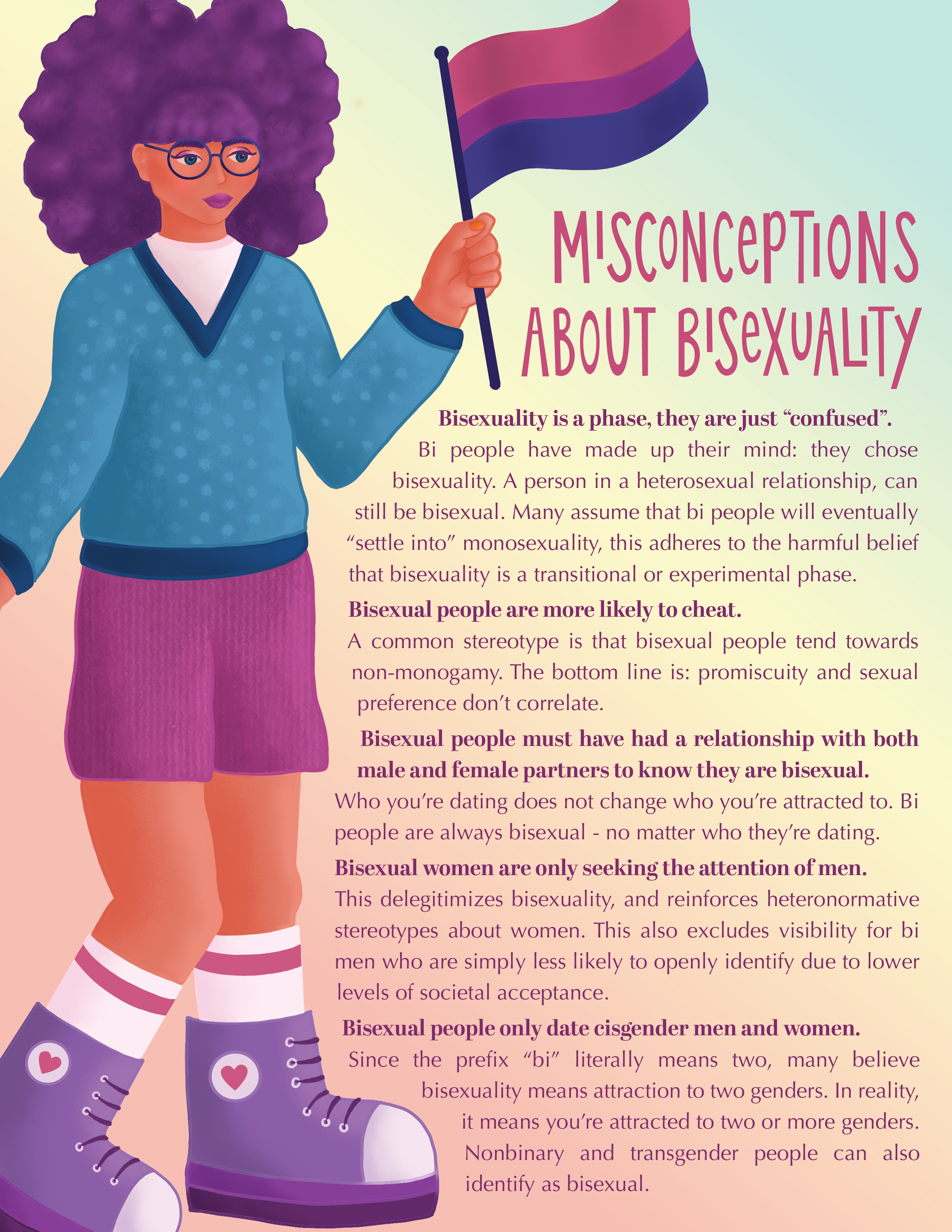 bi visibility-01.png