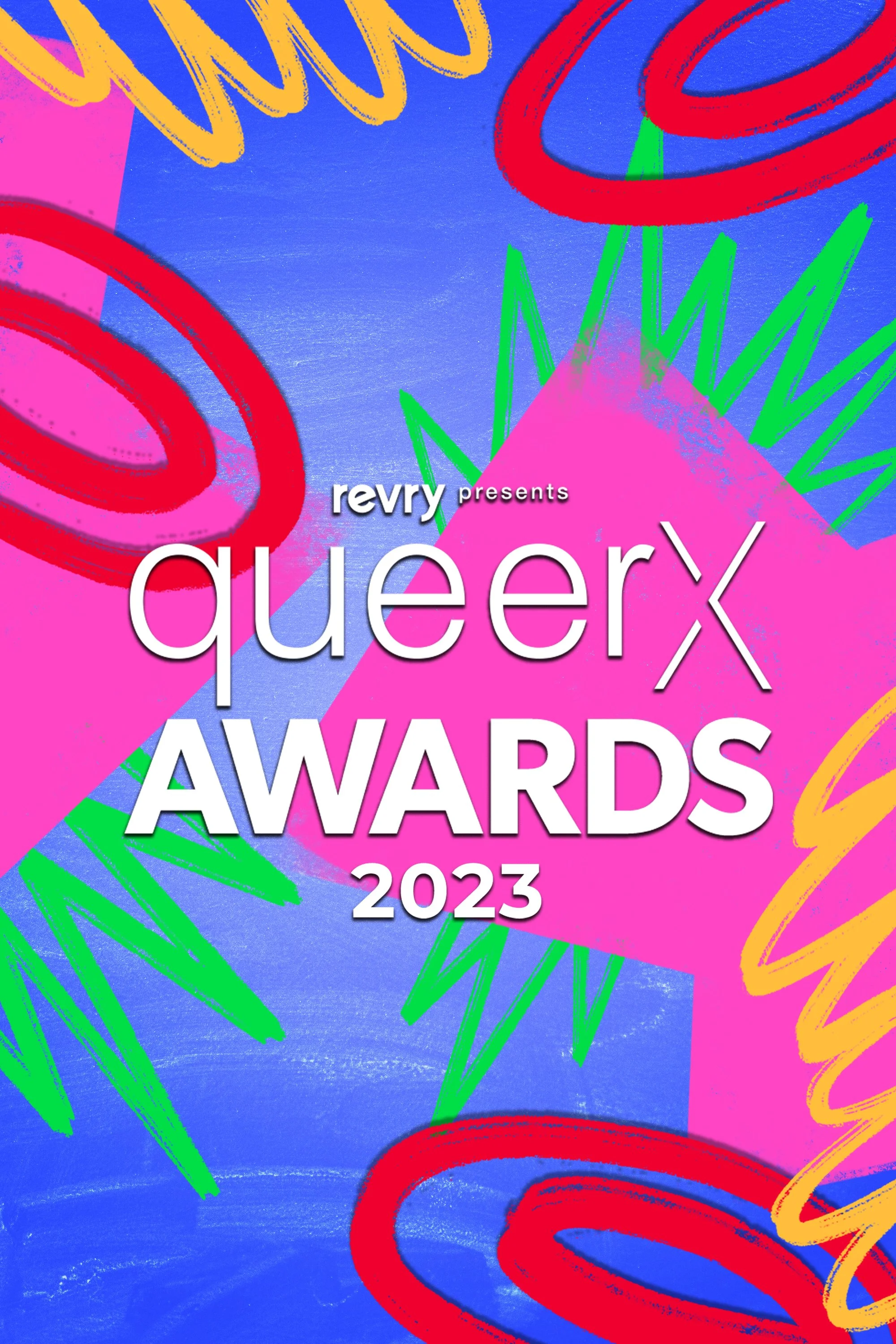 QueerXAwards2023_Main_Poster-2x3 copy.jpg