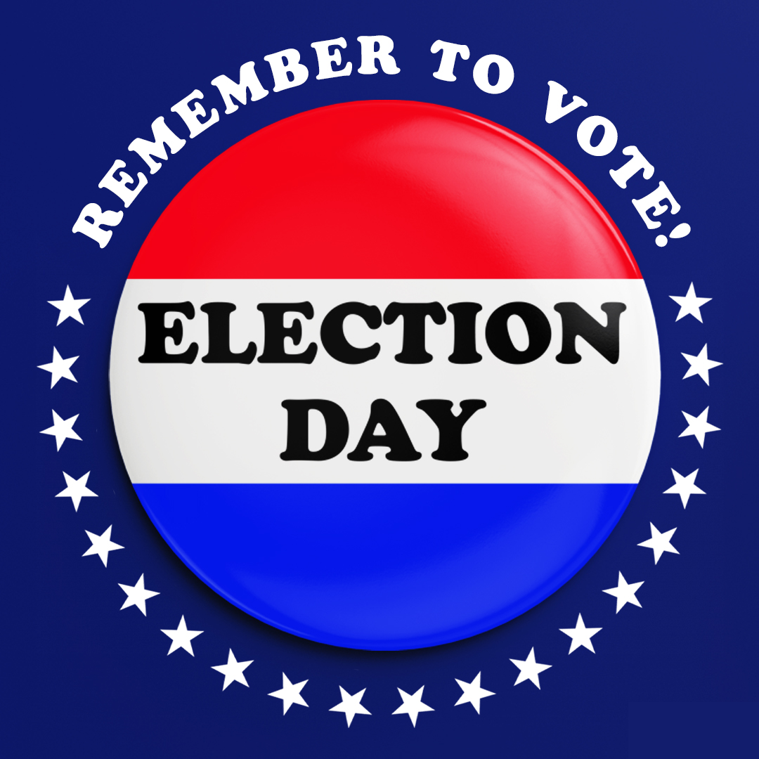 ElectionDay_1080x1080.png