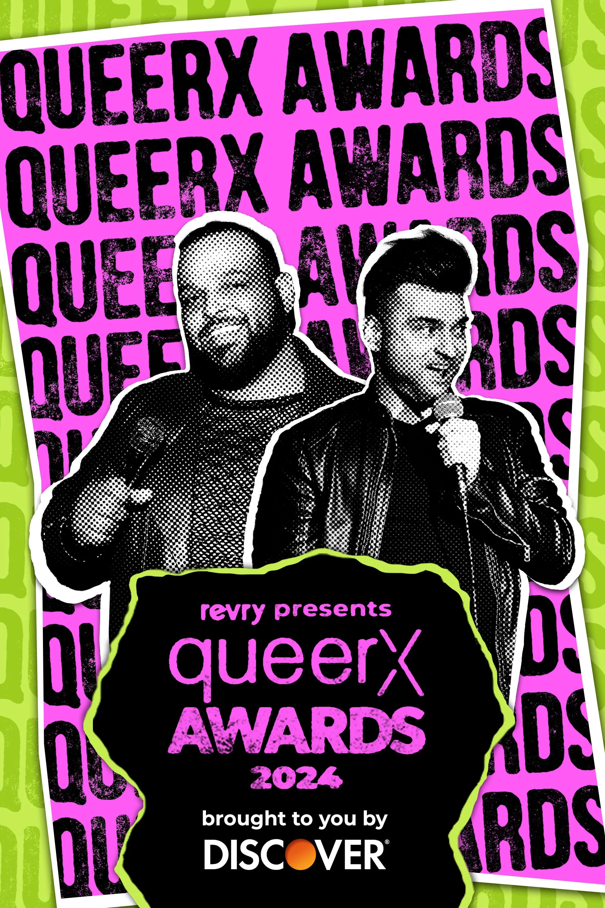 QueerXAwards2024_Main_Poster-2x3_Final.jpg