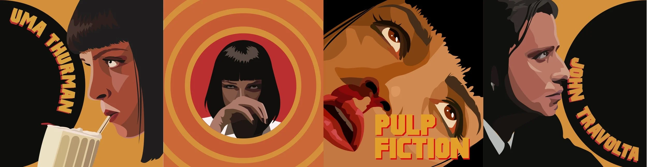 Movie Booklet Starter2-1 .jpg