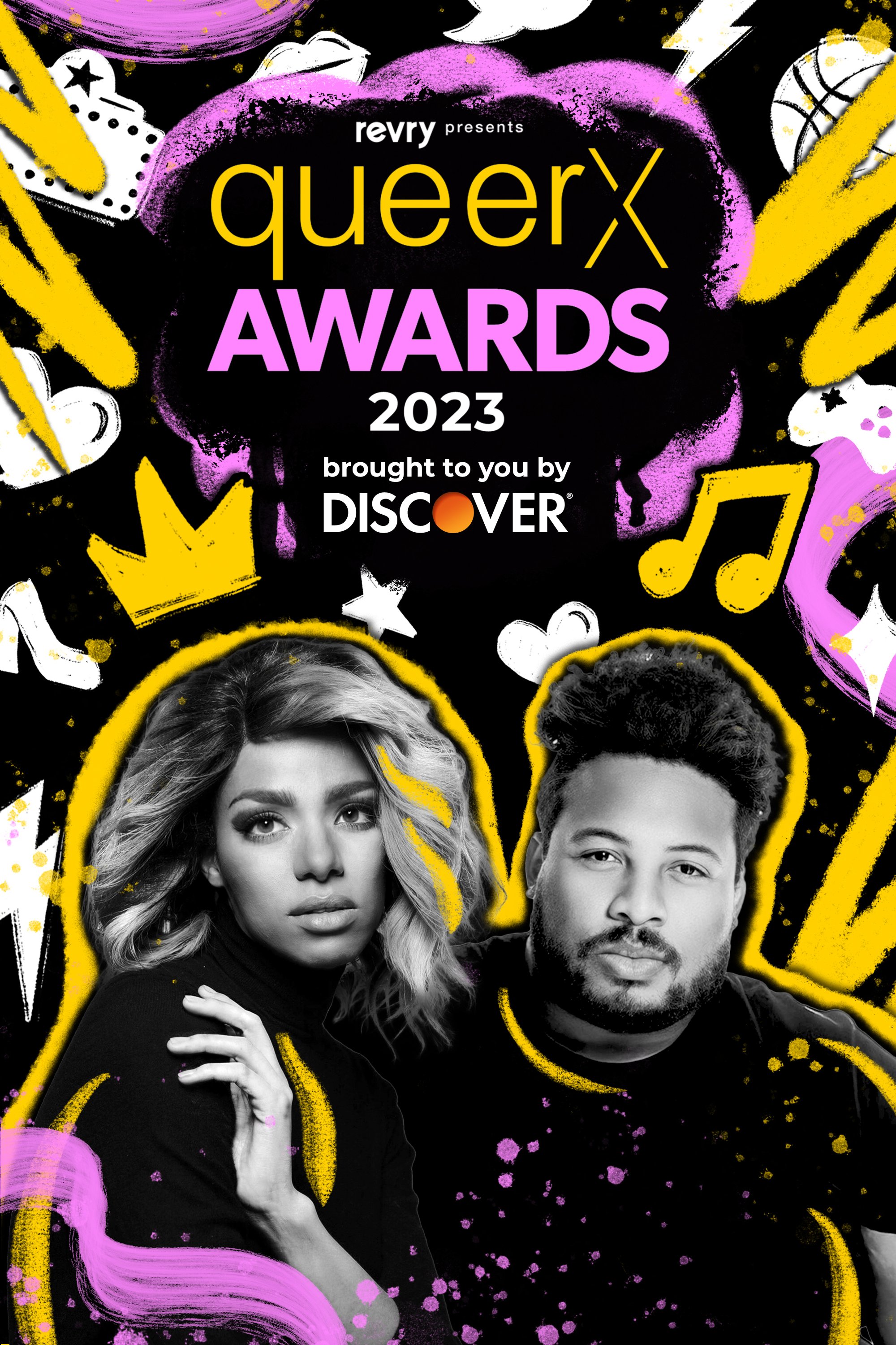 QueerXAwards_Main_Poster_2x3_FINAL copy.jpg