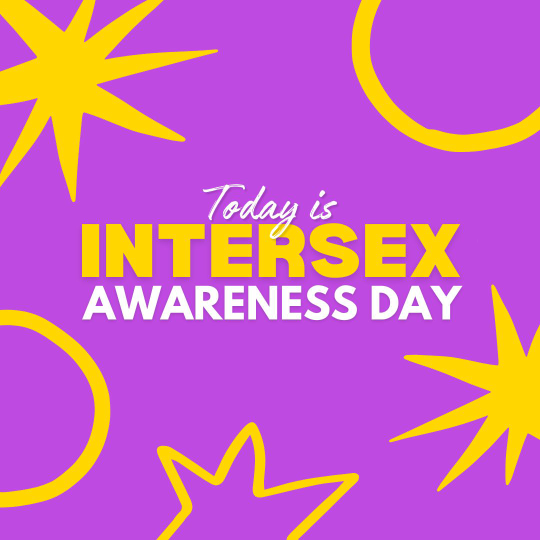 IntersexAwareness_Social_1080x1080.png