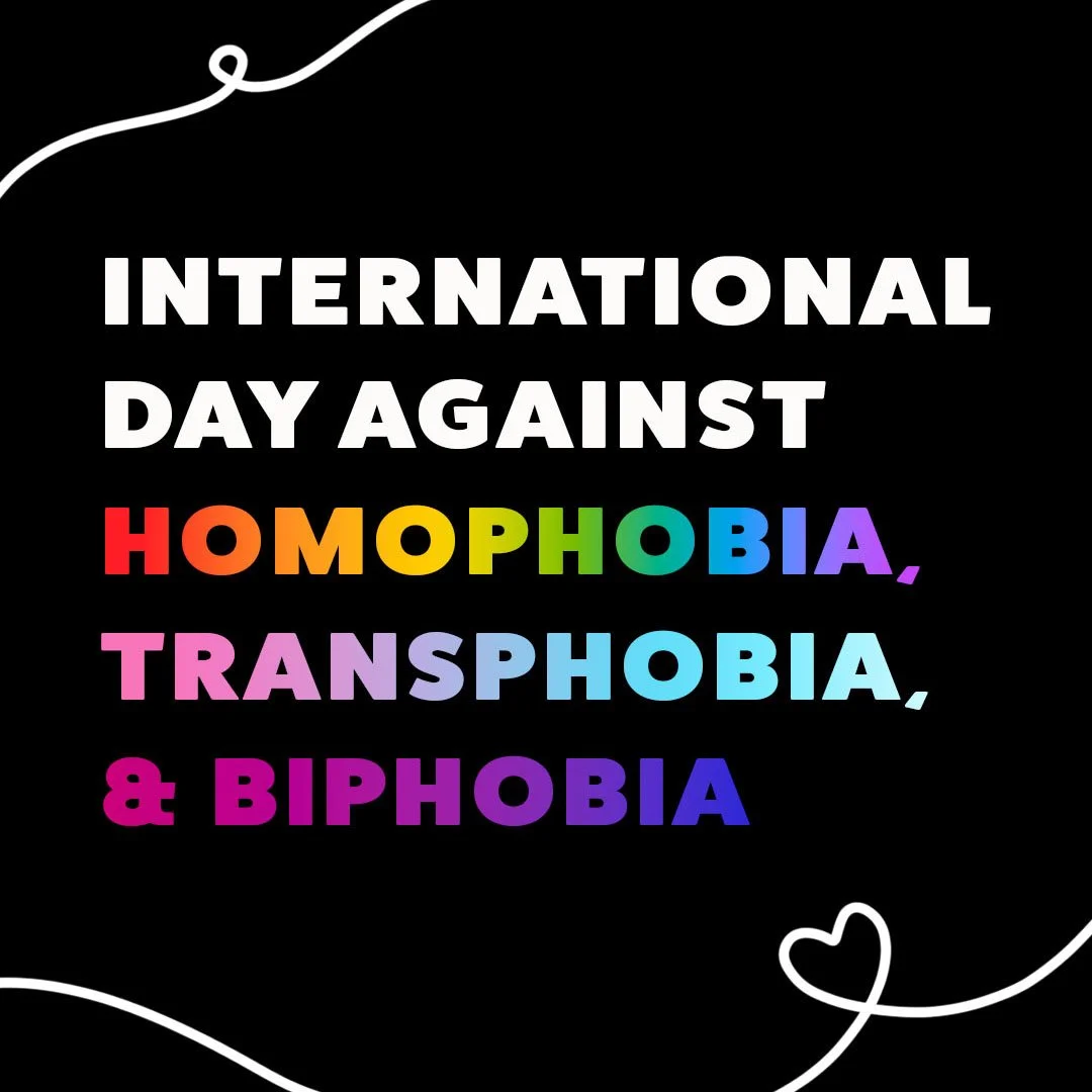 InternationalDayAgainstHomophobia_Social_1080x1080.jpg