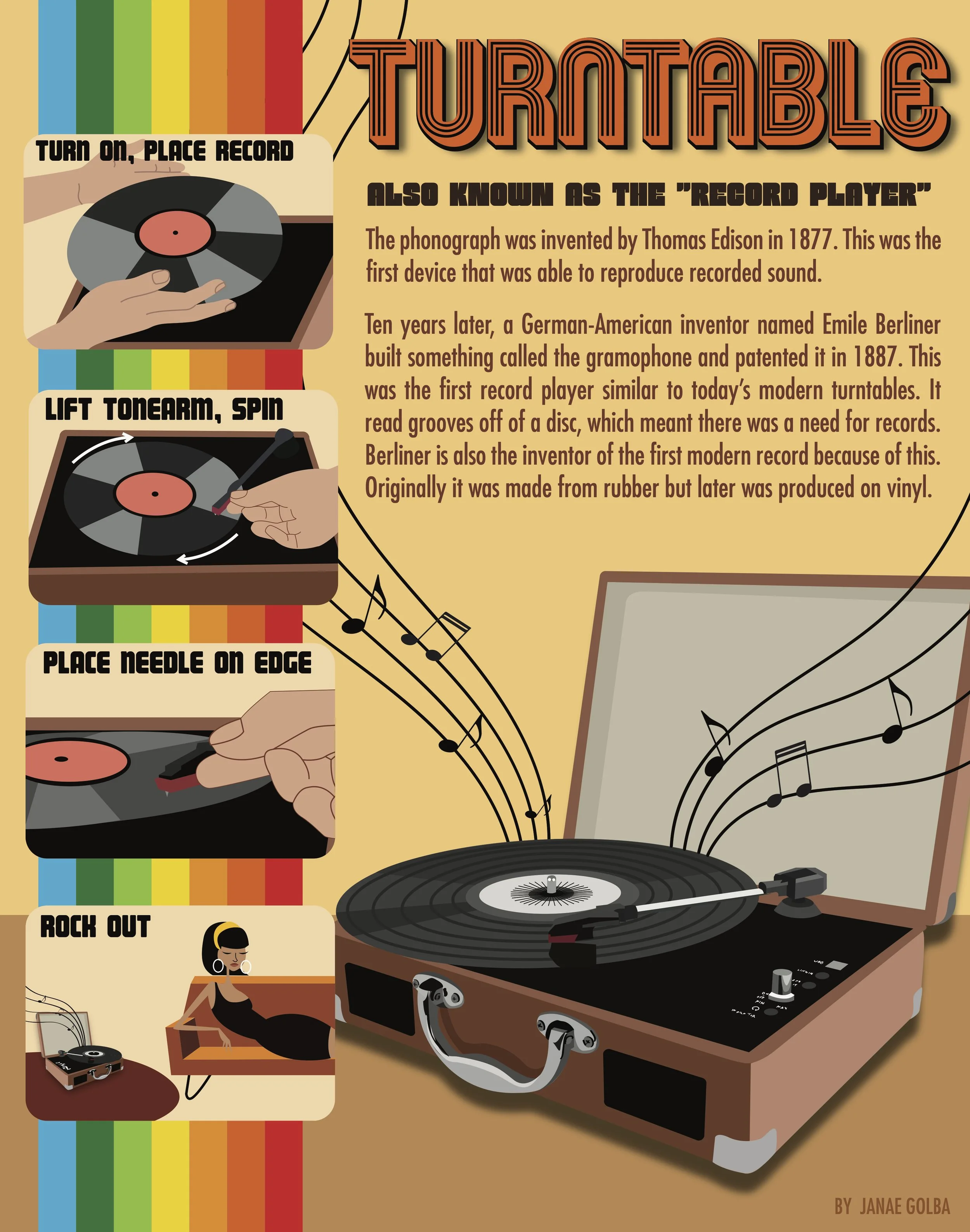recordplayer.jpg