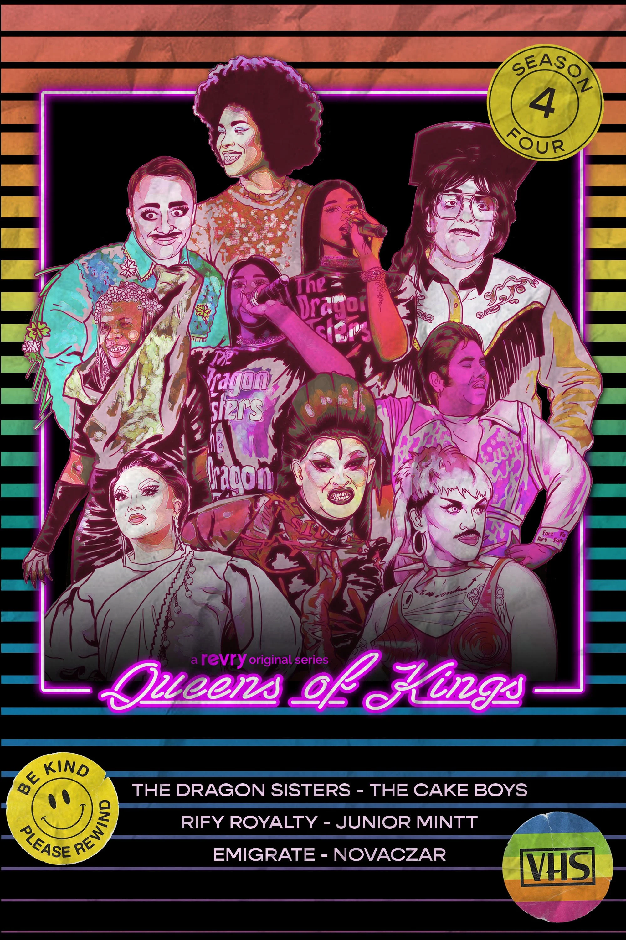 QoK-Poster_v3.jpg