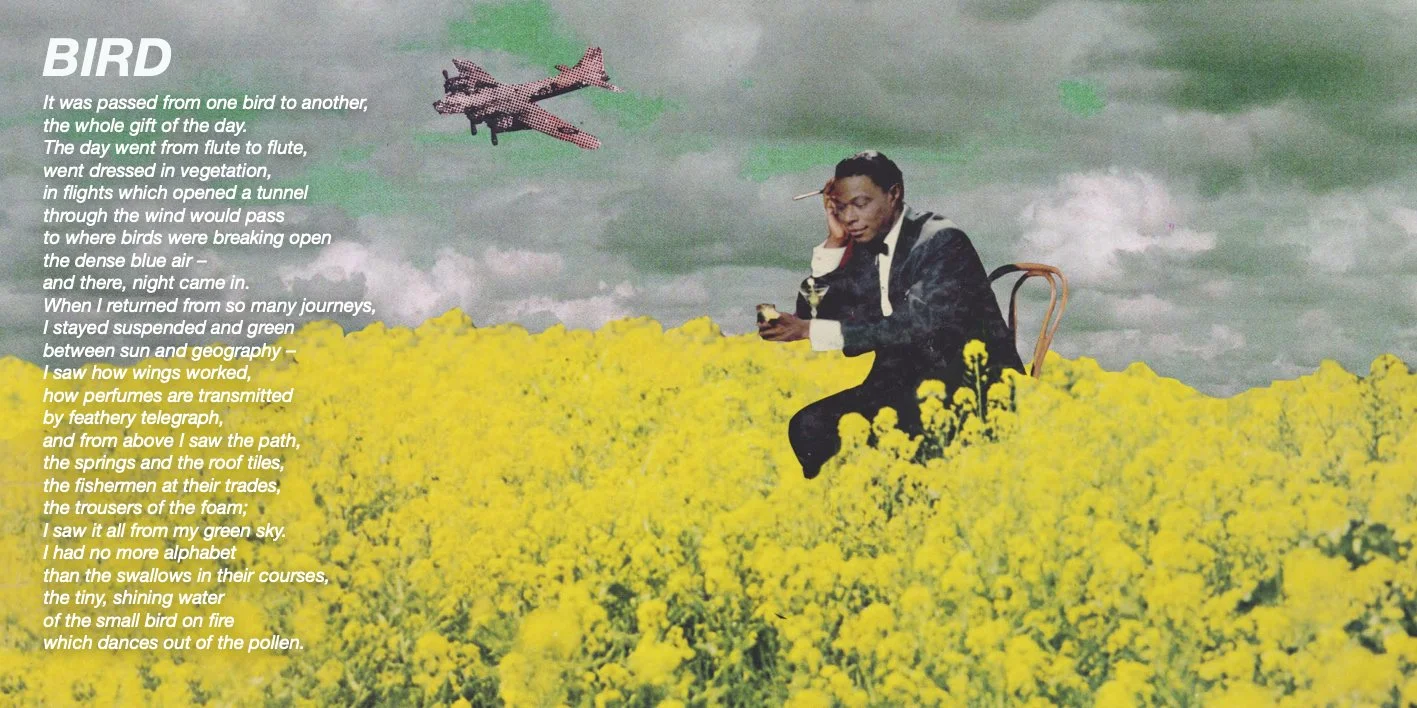 CD booklet starter2.jpg