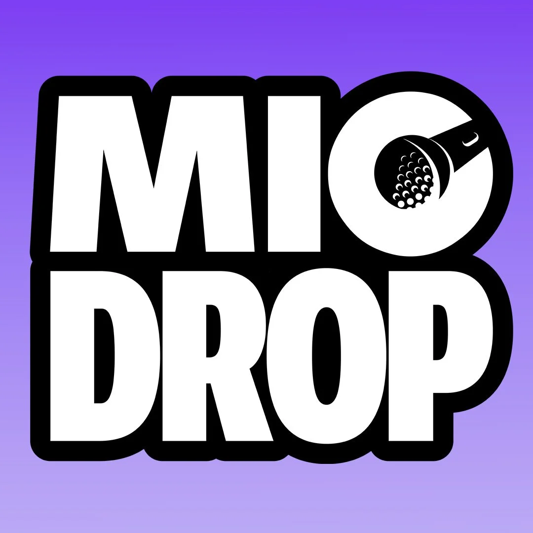 LOGOS