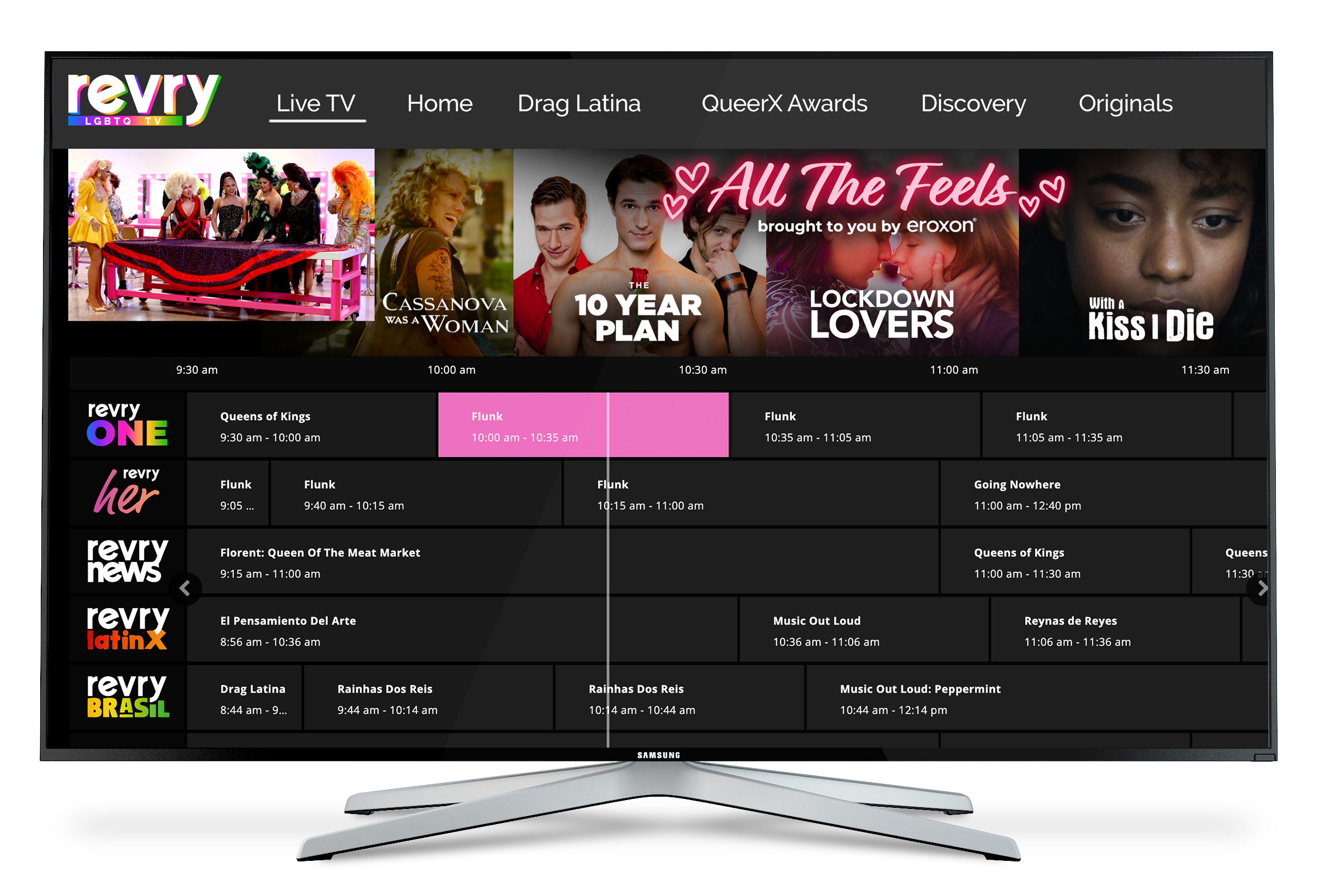 Samsung-TV_QueerX_AllTheFeels.png