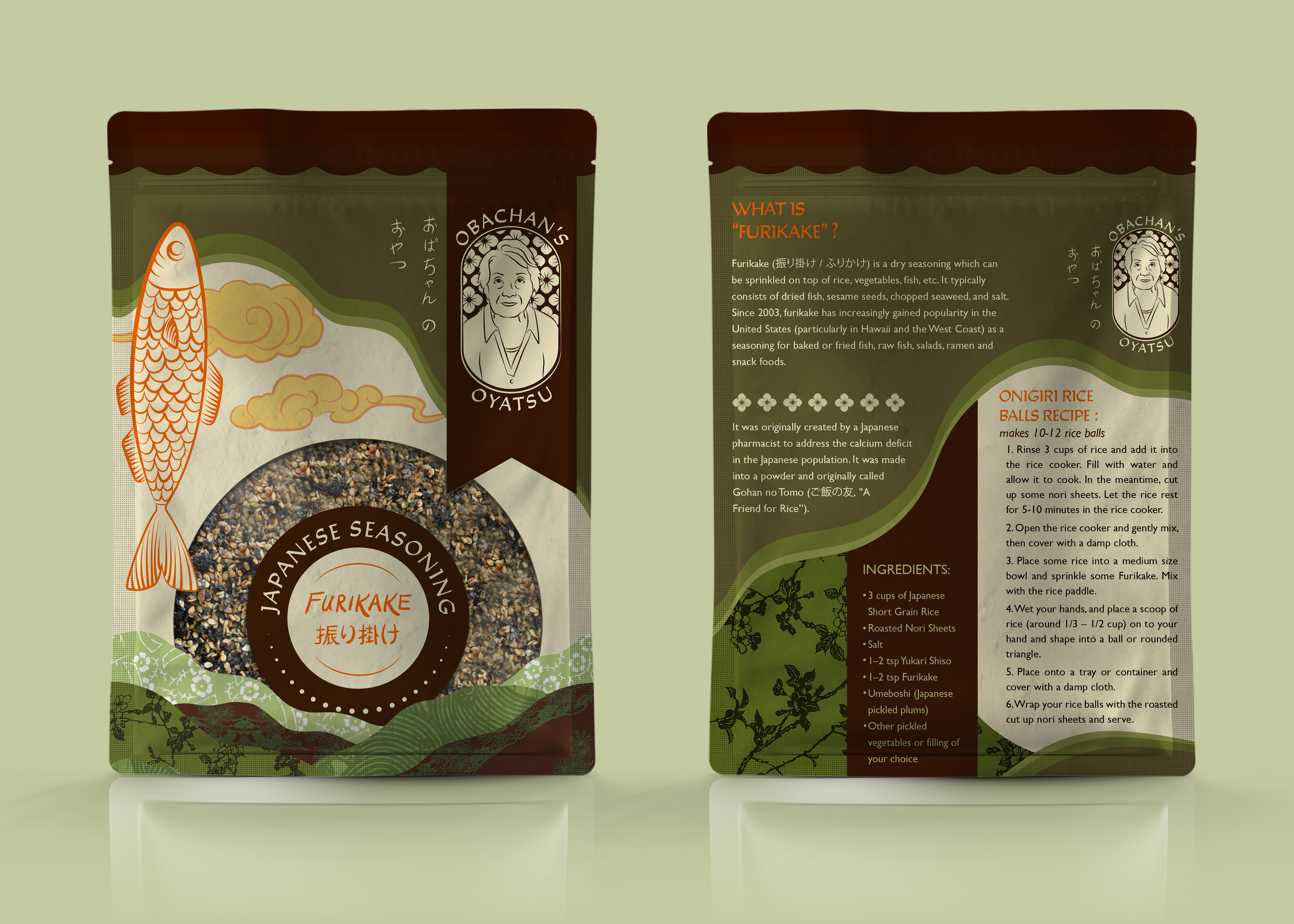 Furikake Pouch Mockup copy.png