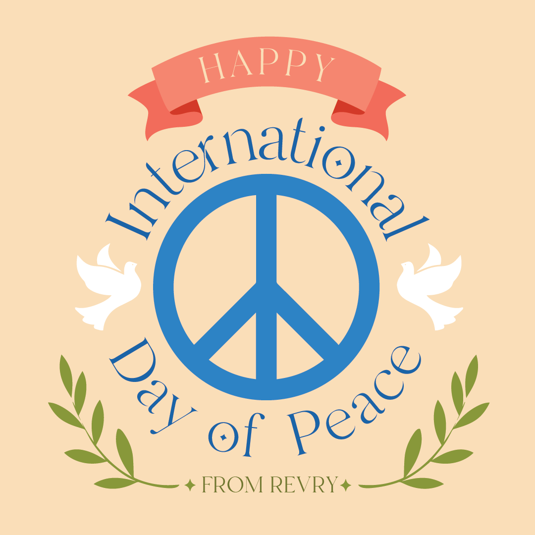 InternationalDayOfPeace_post.png