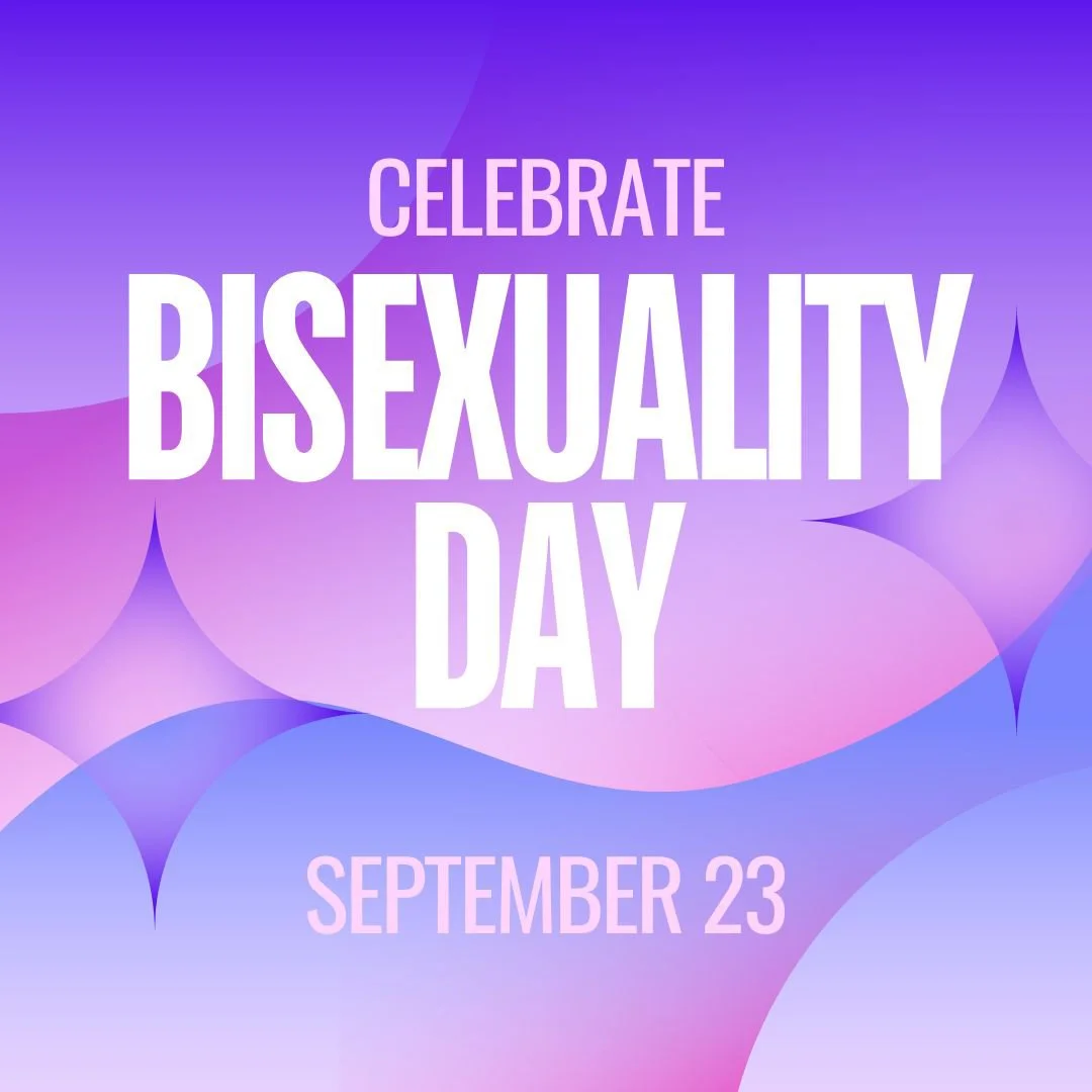 BisexualityDay_Social_1080x1080.jpg