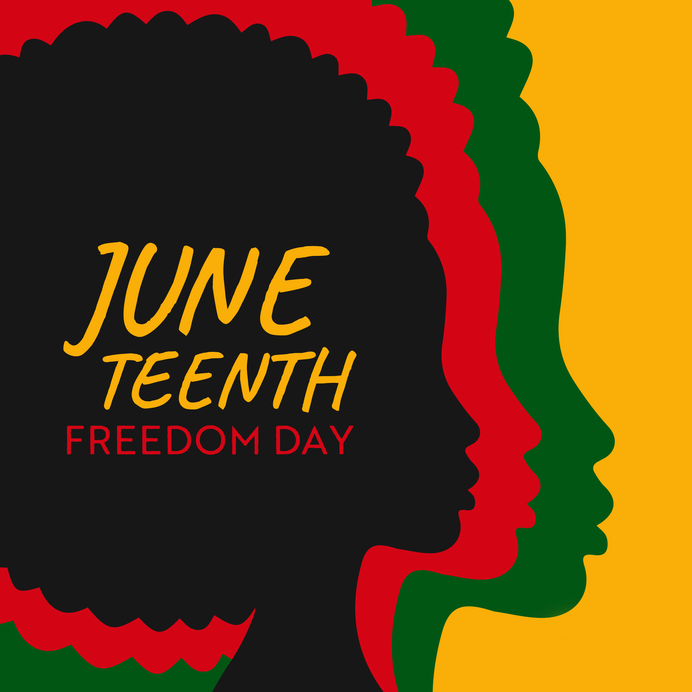 Juneteenth_1080x1080.png