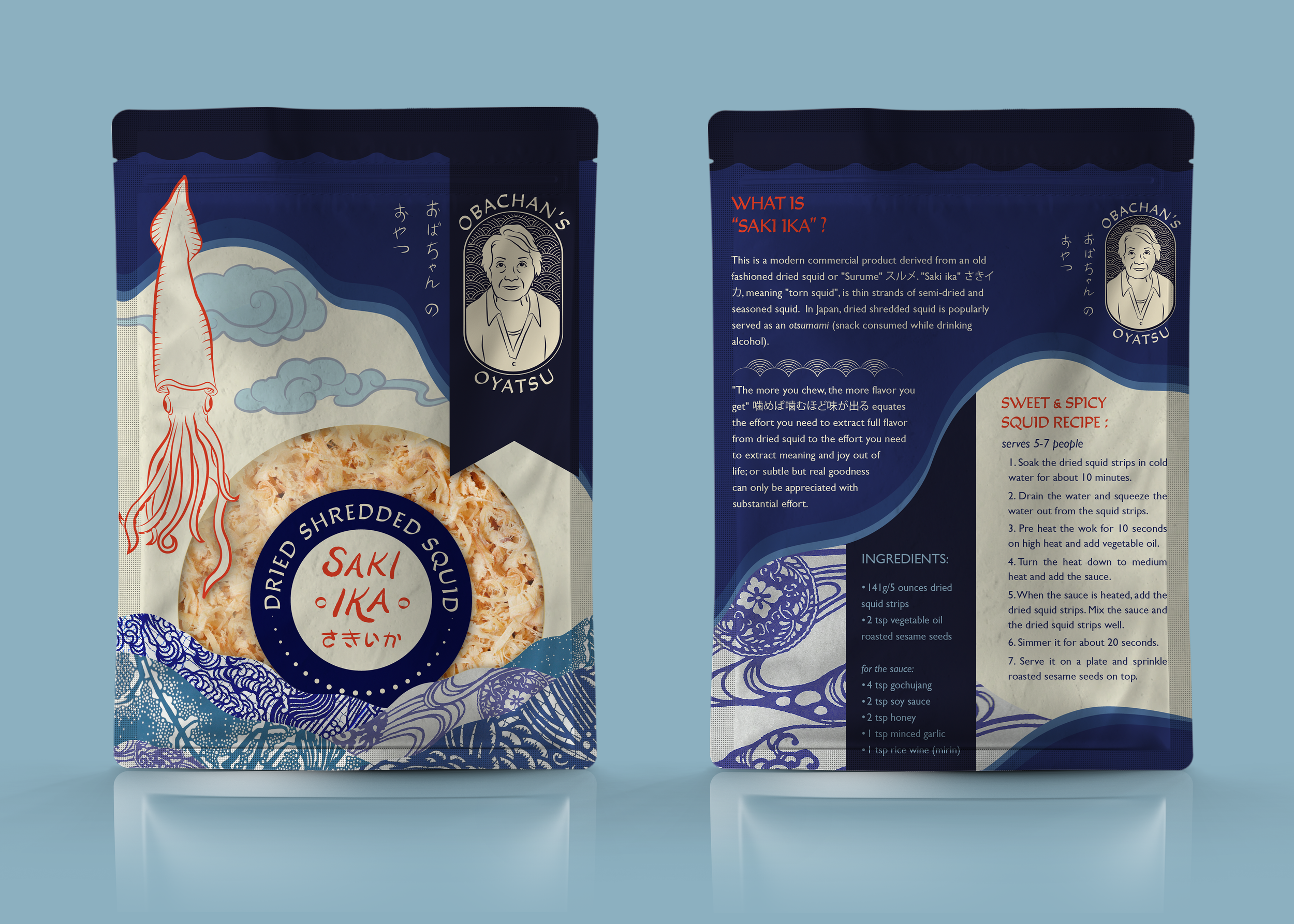 Squid Pouch Mockup copy.png