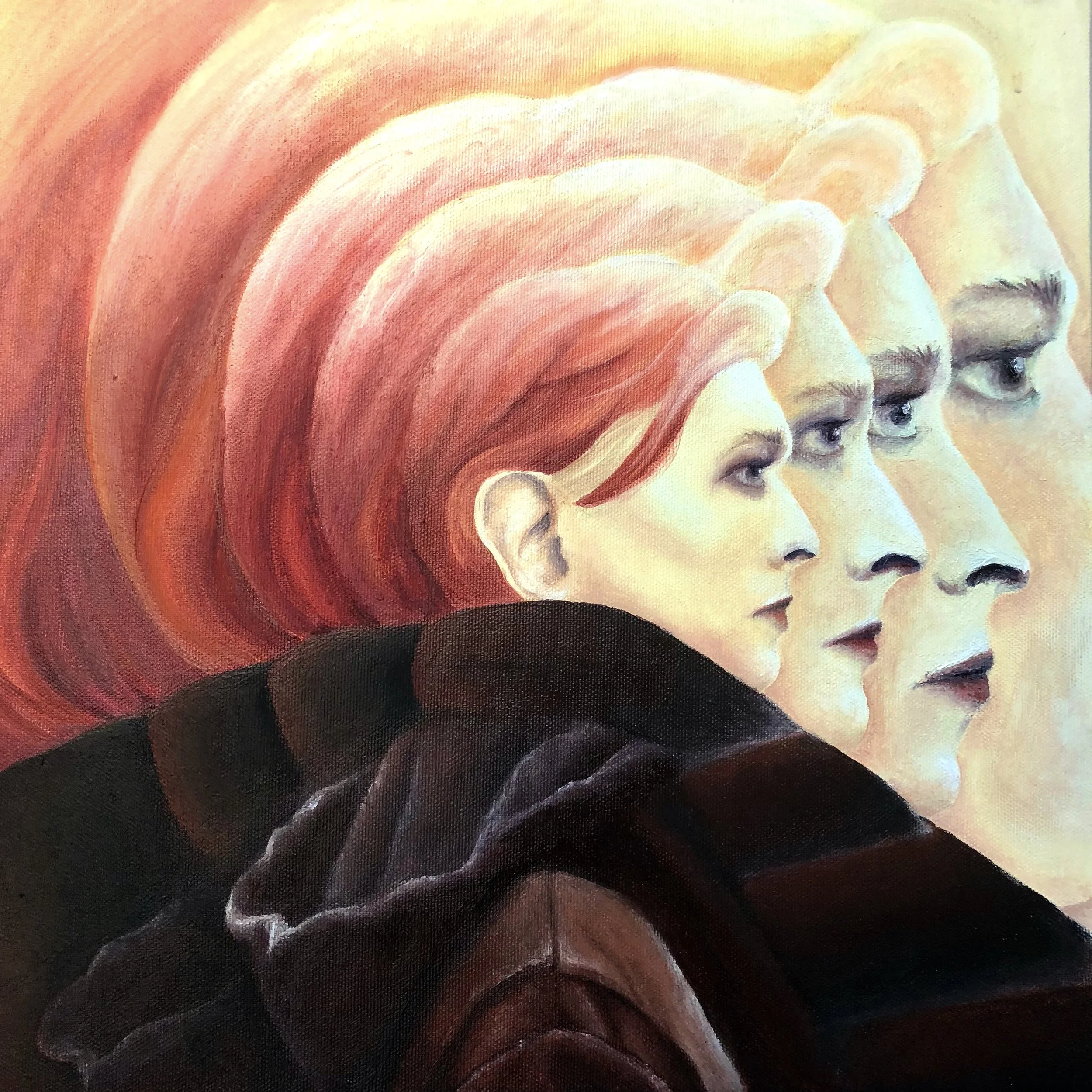 bowie3.jpg