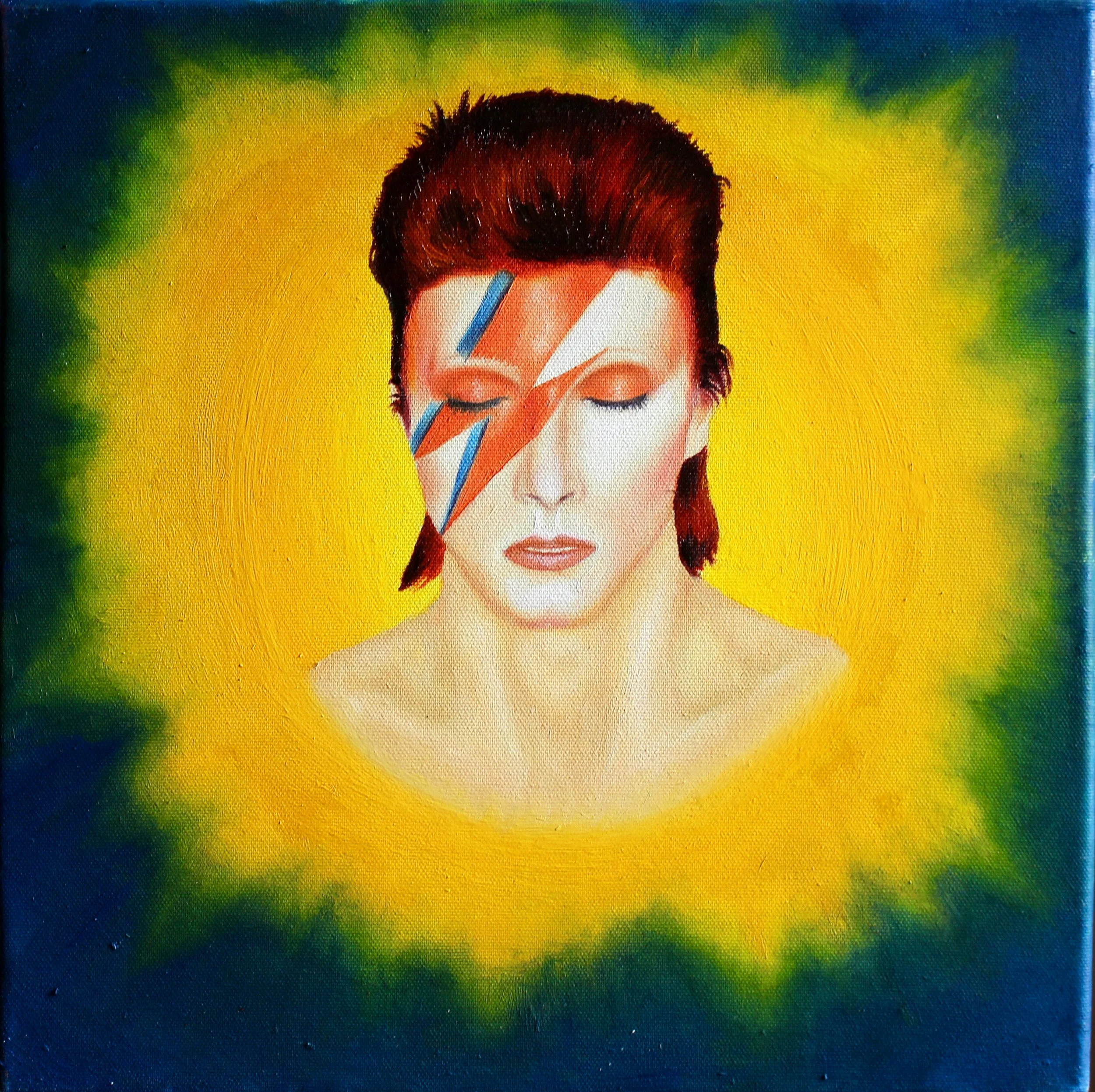 bowie1.jpg