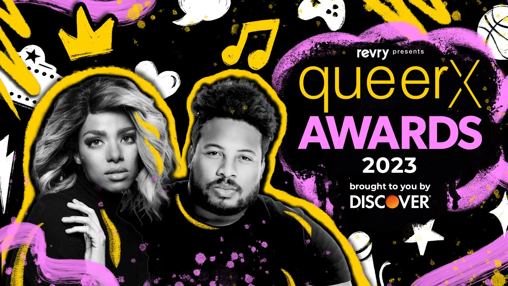 QueerXAwards_Main_Poster_16x9_FINAL copy.jpg