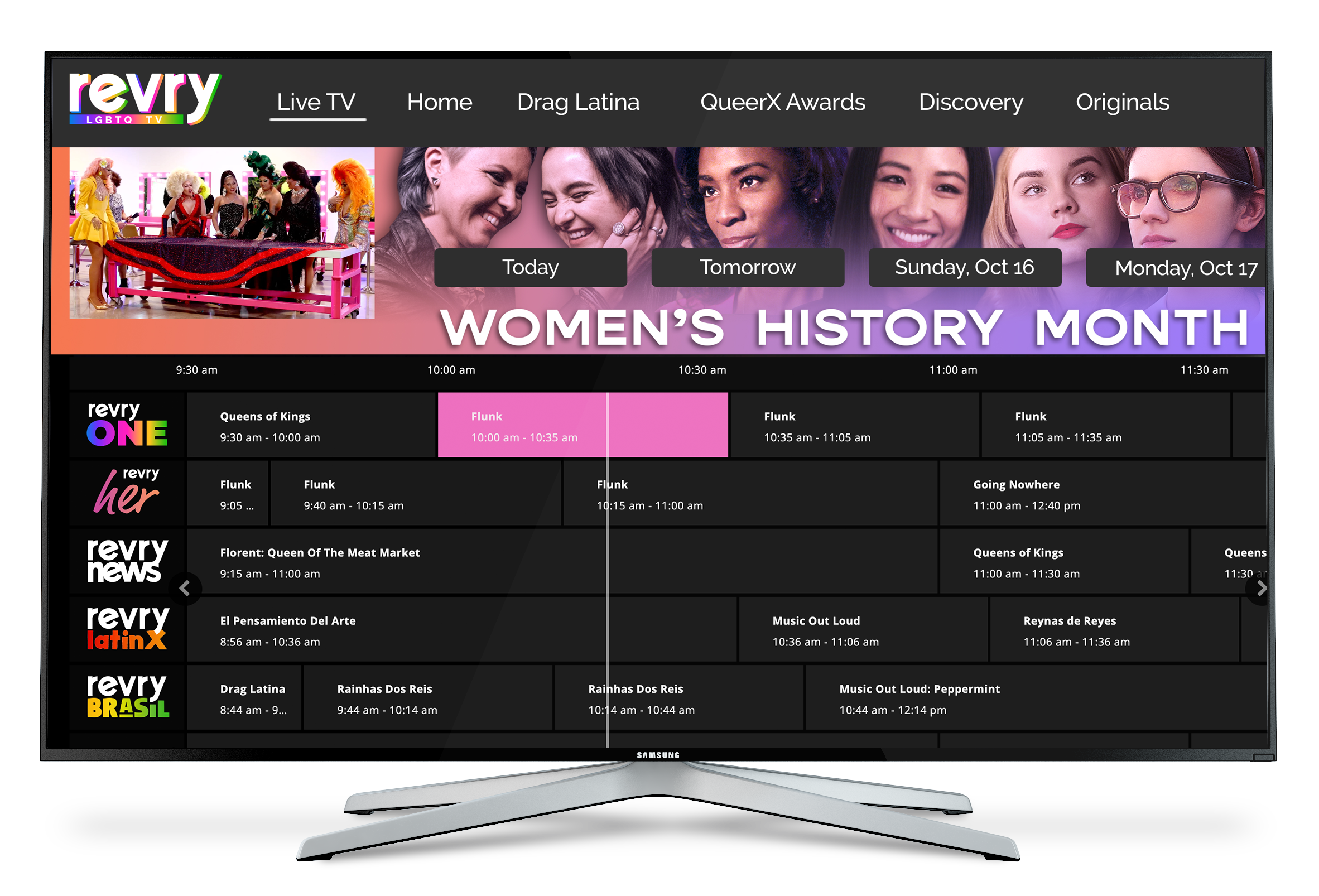 Samsung-TV_QueerX_WomensHistoryMonth.png