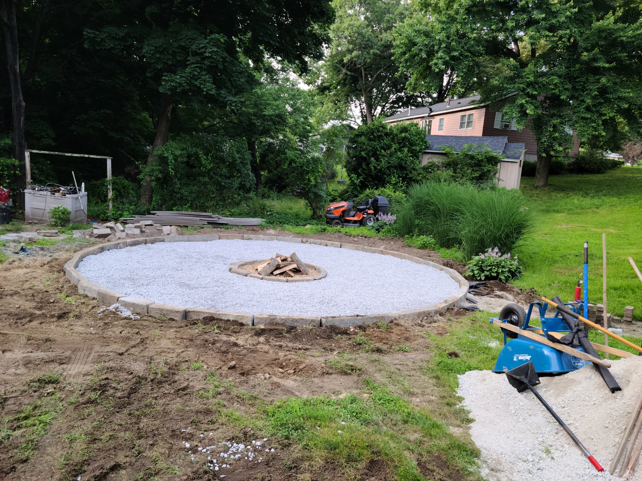 firepit-gravel.jpg