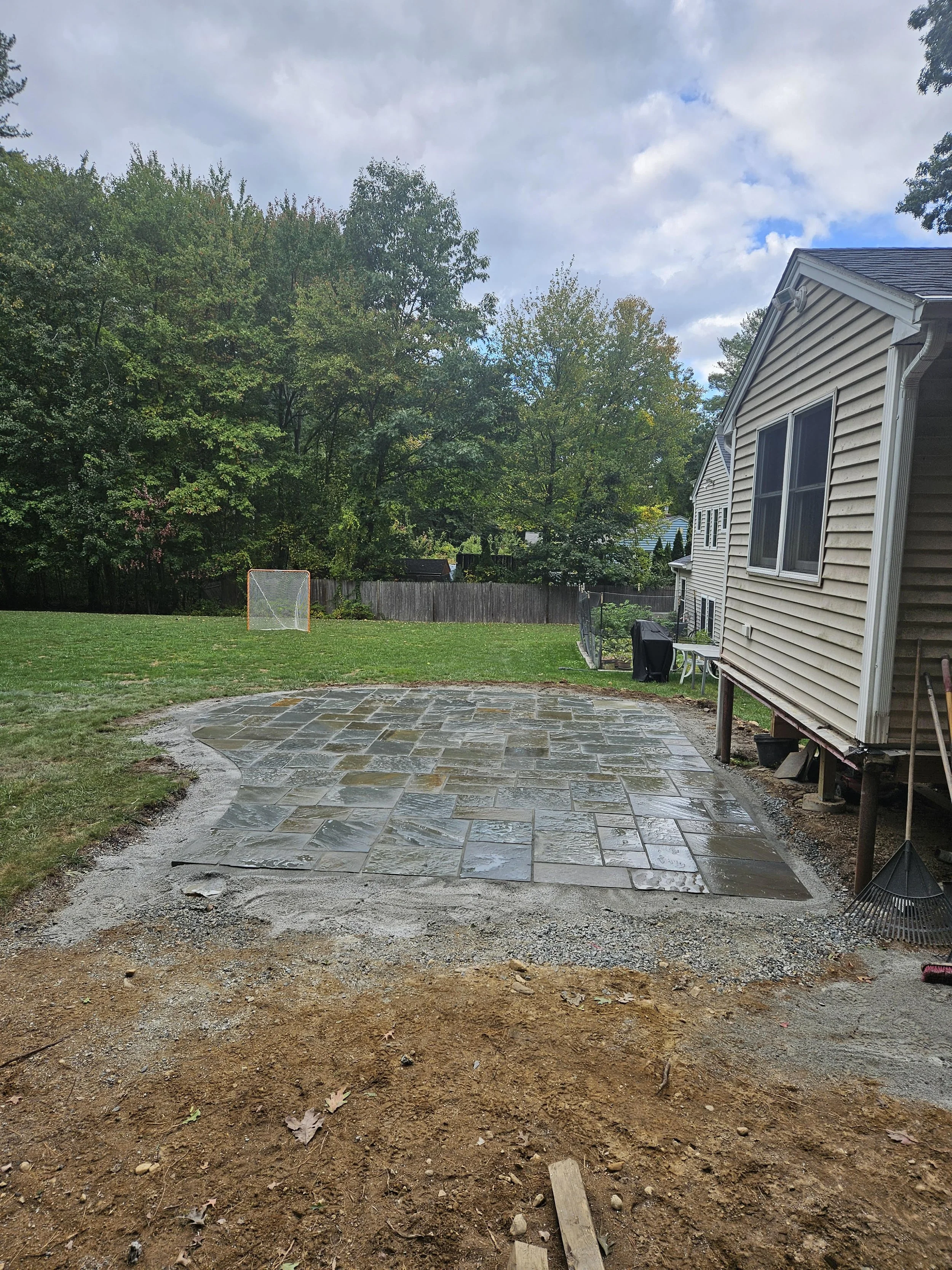 oconnor-patio4.jpg