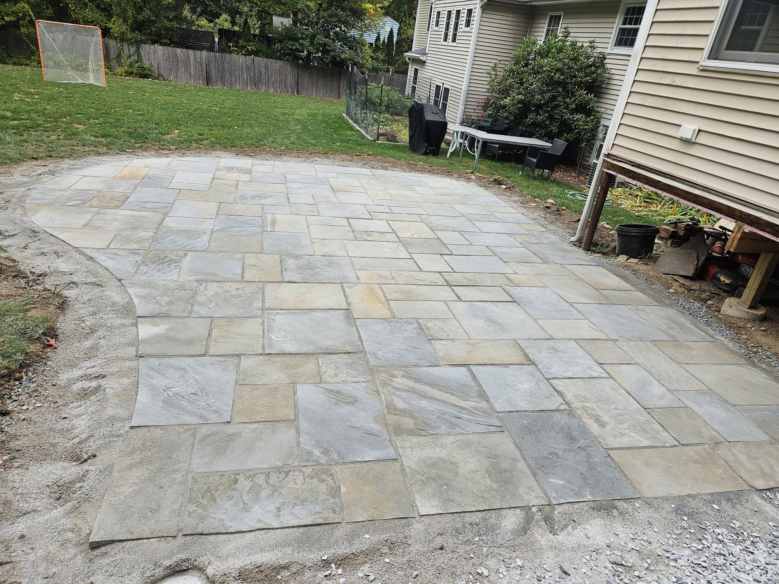oconnor-patio2.jpg