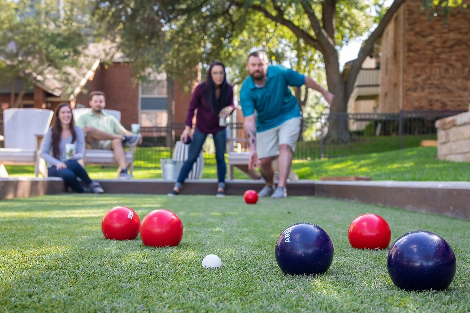 AVK Photography-4194.jpg