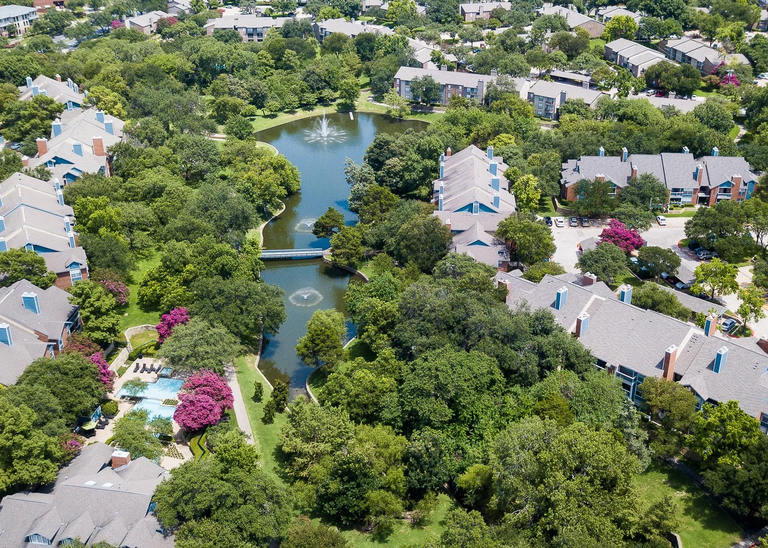 AVK Photography-0033.jpg