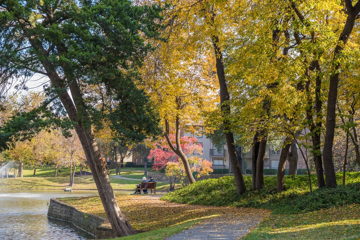 AVK Photography-0719.jpg